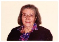 Cécile Leday, Église, EPU Châtellerault, Unicité de Dieu