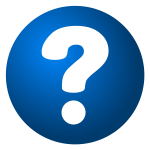 questions sur la Bible