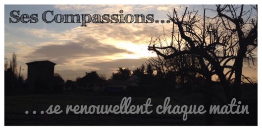 Pentecôtiste, Châtellerault, Église, Bible, Grande Bruyère, compassion, compassions de Dieu