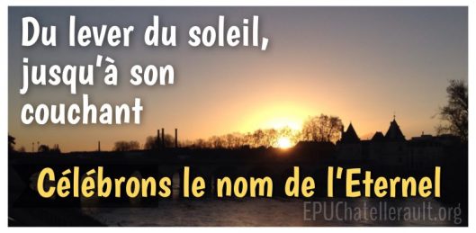 pont henri 4, châtellerault, EPU Châtellerault, la Vienne